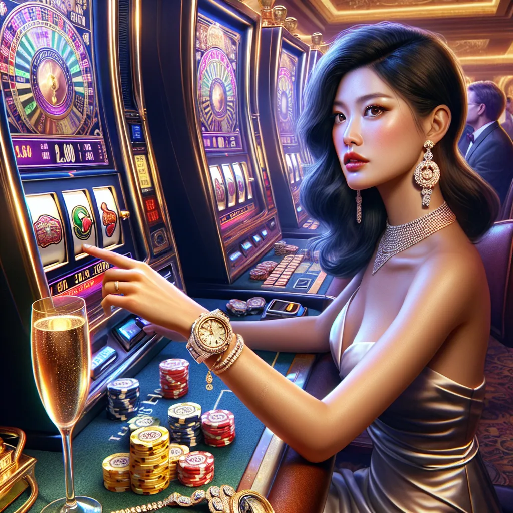 Spielbank Dortmund Tricks: Exklusive Enthüllungen und Insider-Tipps für Ihren Casino-Erfolg!